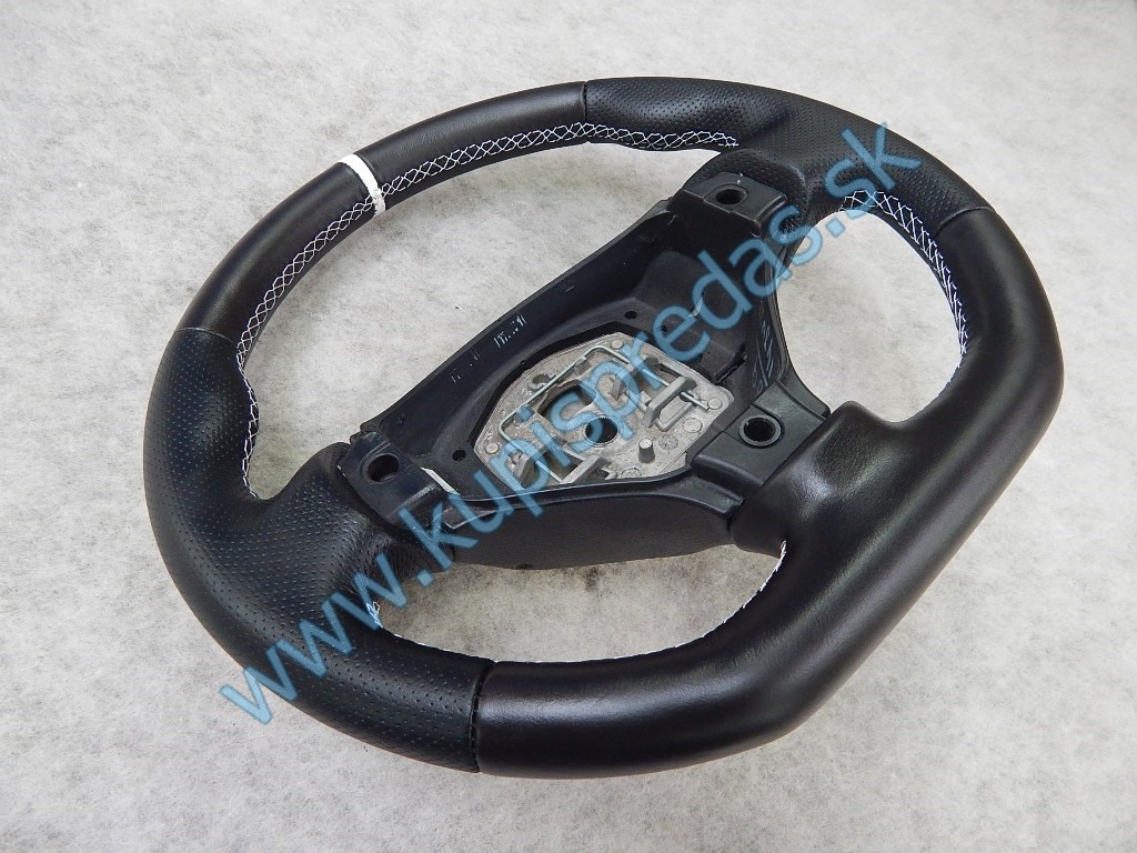 Volant Peugeot 308 / 308 CC / RCZ